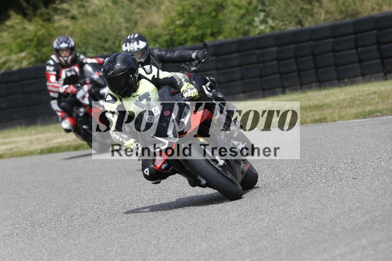 /20 27.05.2025 FREERIDE Training ADR/Gruppe M/46